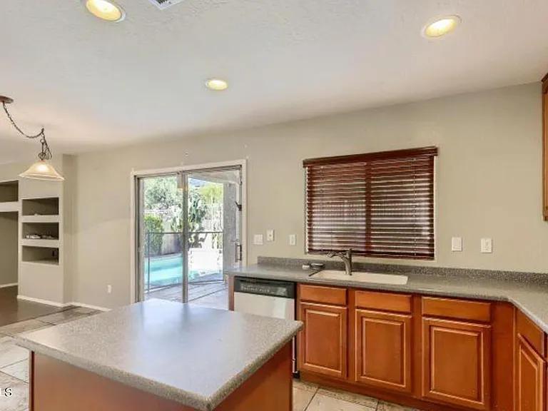 4750 E Preserve Way — Photo 22
