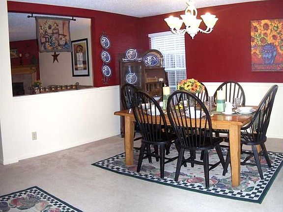 2nd image of 6828 W Stansbury Blvd