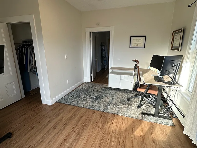 70 E Main St #2 — Photo 9