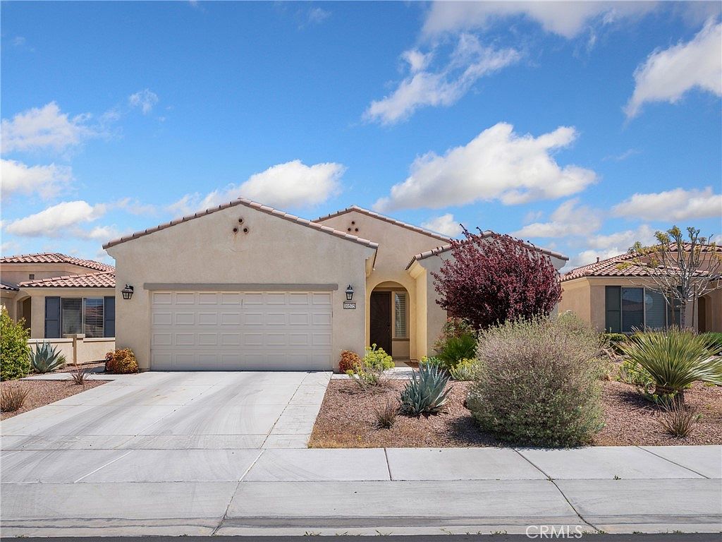 10575 Green Valley Rd, Apple Valley, CA 92308 | Zillow