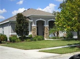 6939 Runner Oak Dr, Zephyrhills, FL 33545