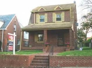11120 New Hampshire Ave STE 200, Silver Spring, MD 20904