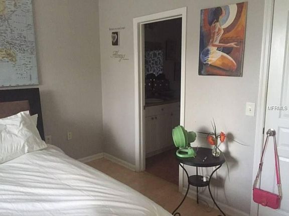 5th image of 9405 Crescent Loop Cir APT 204