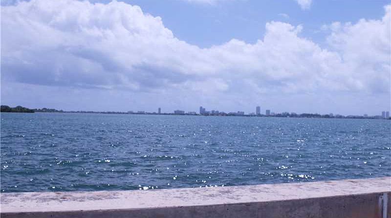 1st image of 10835 N Bayshore Dr