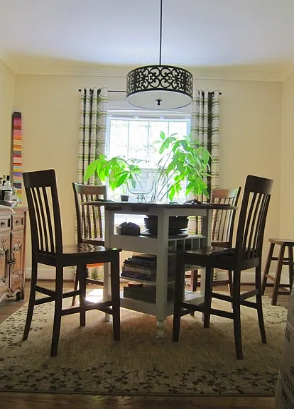 2627 Selwyn Ave — Photo 3