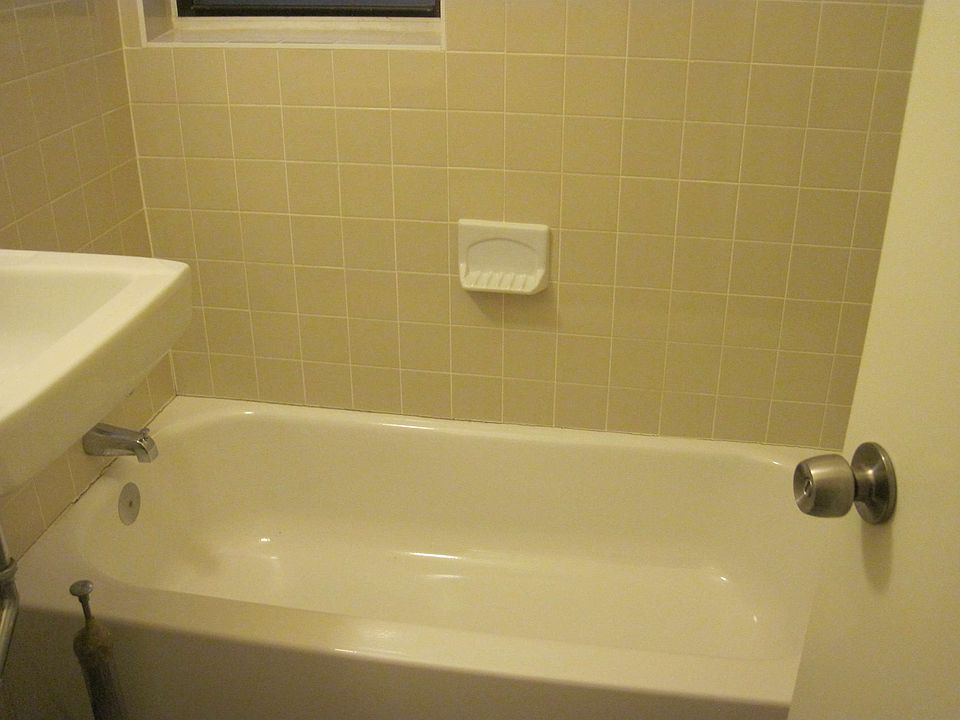 1st image of 148 W 141st St APT 3F
