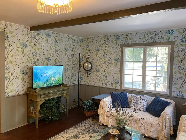 520 Millburn Rd — Photo 14