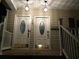 112 Hamilton Ave #1, Fords, NJ 08863