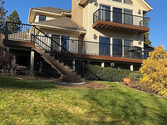 2nd image of 8001 E Gunning Dr