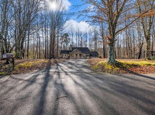 131 Collins Way, Dahlonega, GA 30533