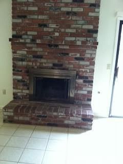 5th image of 19105 N Lambert Way
