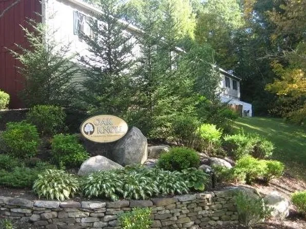 133 Colonial Drive #207, Hartford, VT 05001