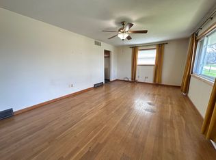 4796 Archmore Dr, Dayton, OH 45440