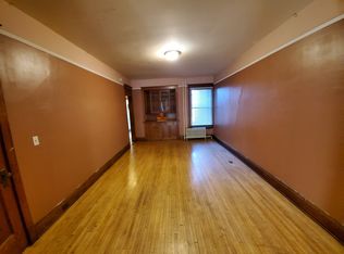 1518 1/2 Jefferson St #0, Duluth, MN 55812