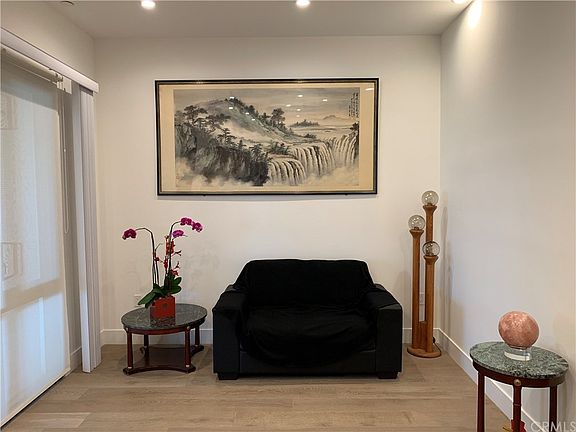2nd image of 210 N Monterey St #305