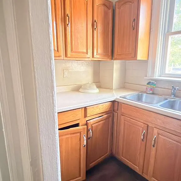 79 Hamlin St #1 — Photo 10