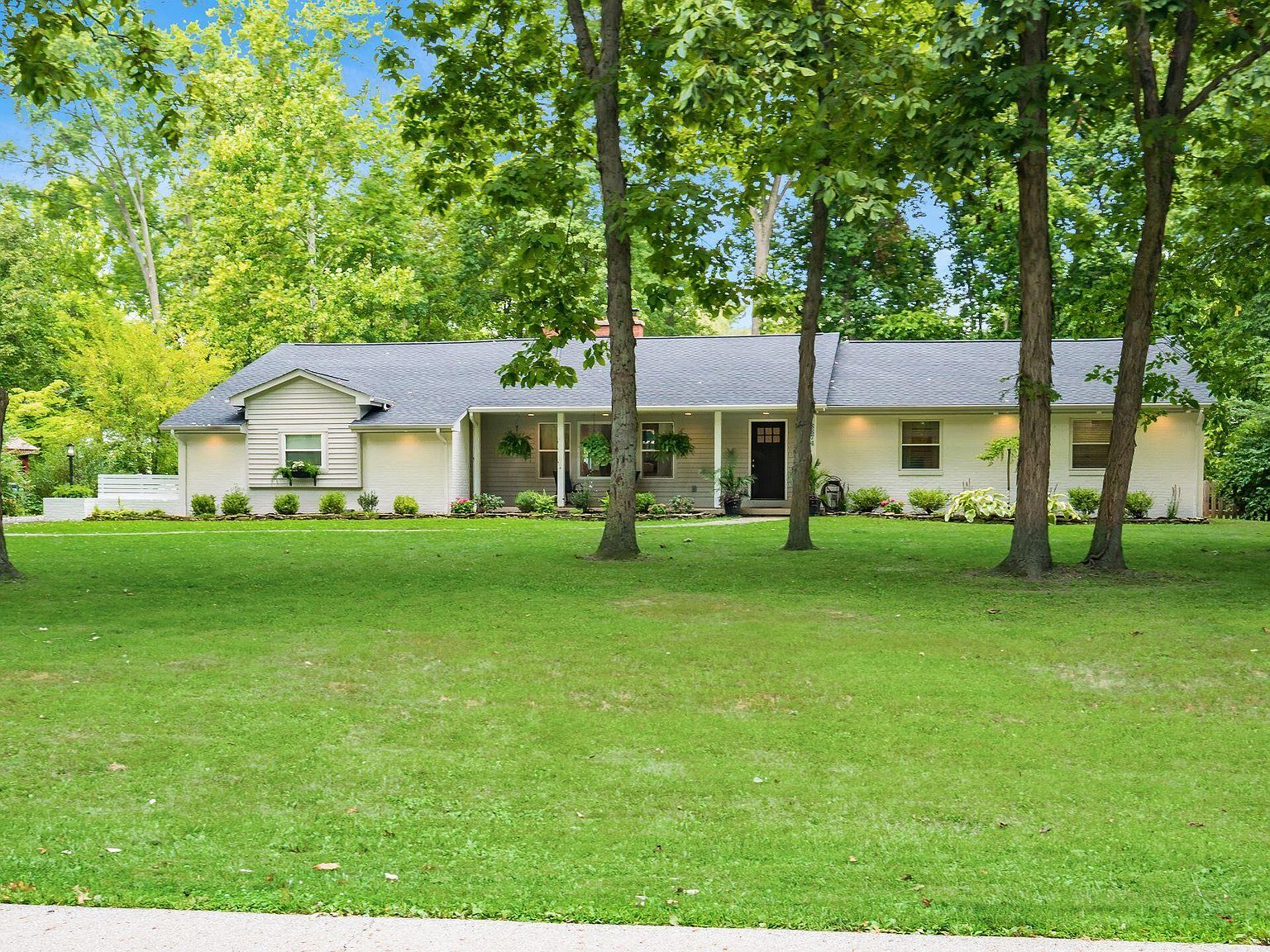 6674 Merwin Rd, Columbus, OH 43235 Zillow