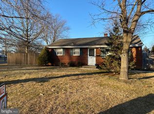 24 Jean Dr, Hamilton, NJ 08690