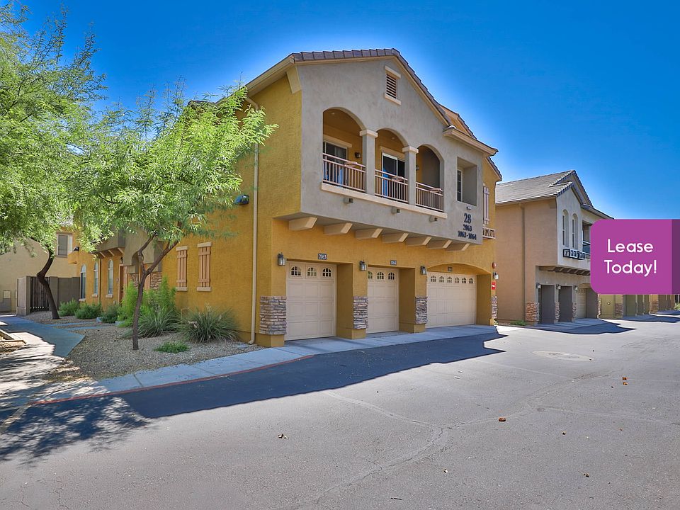 1st image of 2150 W Alameda Dr #1063
