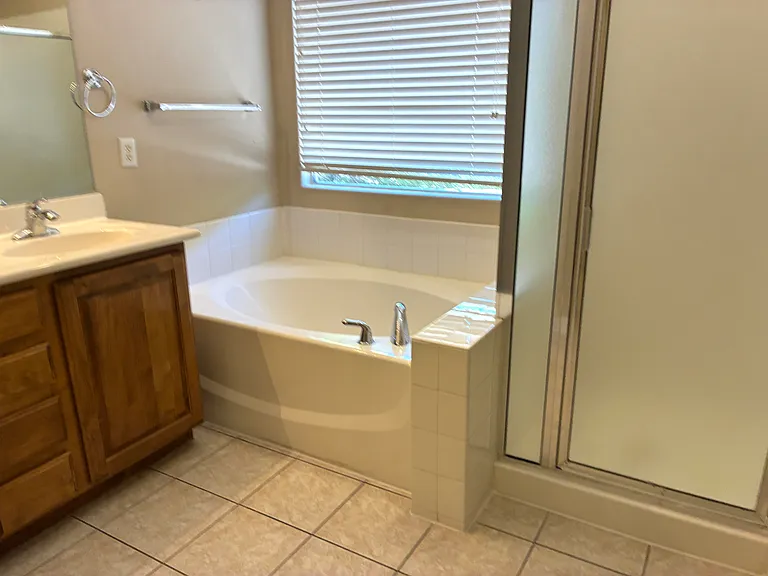 754 Rise Canyon Dr — Photo 12