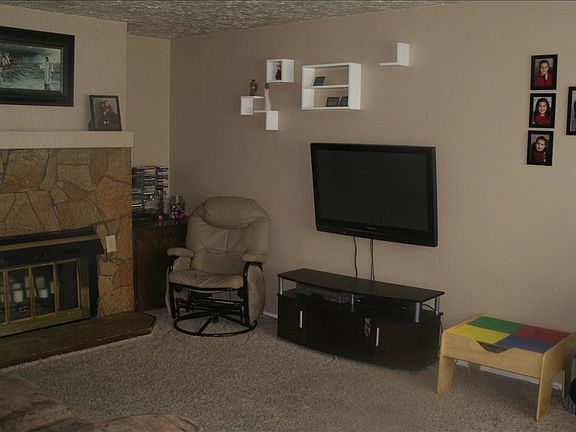 2nd image of 245 I St