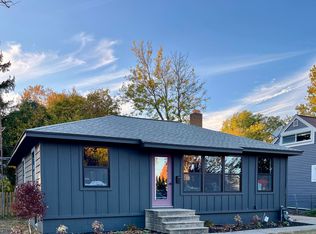 1827 Wisconsin Ave, Grand Haven, MI