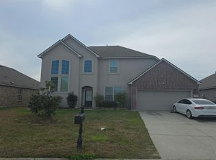 668 Lakeshore Vlg, Slidell, LA 70461