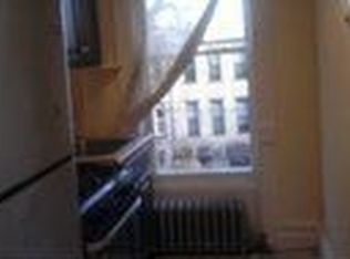 684 Macon St, Brooklyn, NY 11233