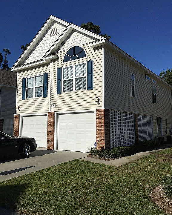 1st image of 670 2nd Ave #7