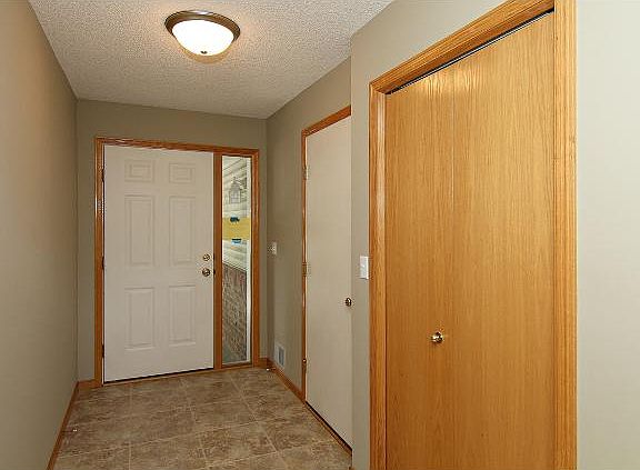 2nd image of 15122 Cimarron Ct
