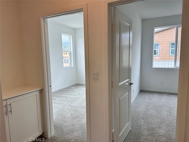 4014 Shada Ln — Photo 18