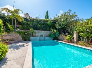 606 Masters Cir, Nipomo, CA 93444