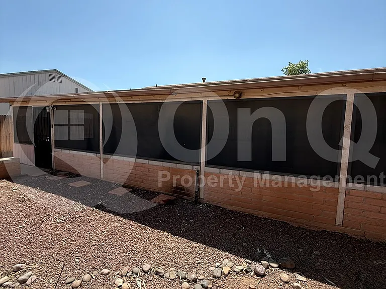 6121 S Birchwood Dr — Photo 18