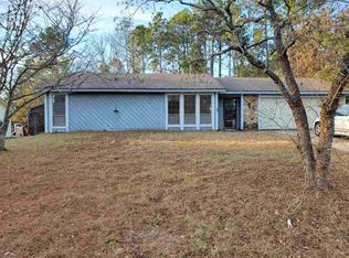 407 Ridgestone Dr, Warner Robins, GA 31088