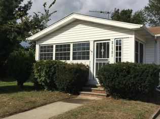 21721 Priday Ave, Euclid, OH 44123