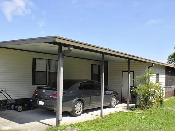 5th image of 3253 SE 132nd Ln