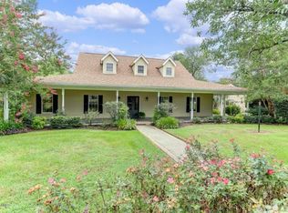 213 Ruthwood Dr, Lafayette, LA 70503