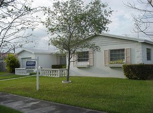 8721 SW 80th St, Miami, FL 33173