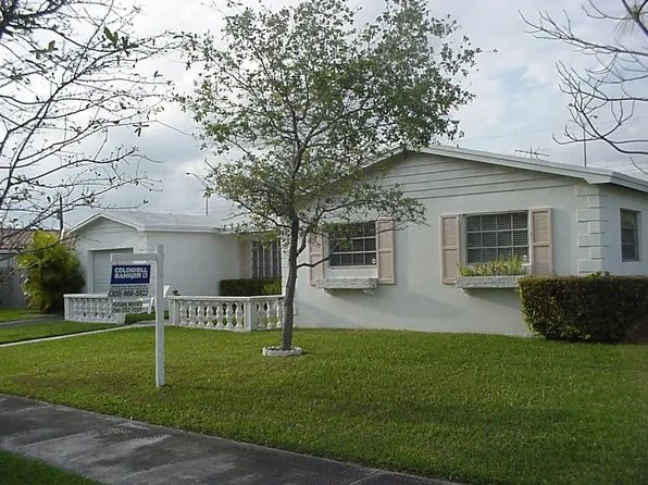 8721 SW 80th St, Miami, FL 33173