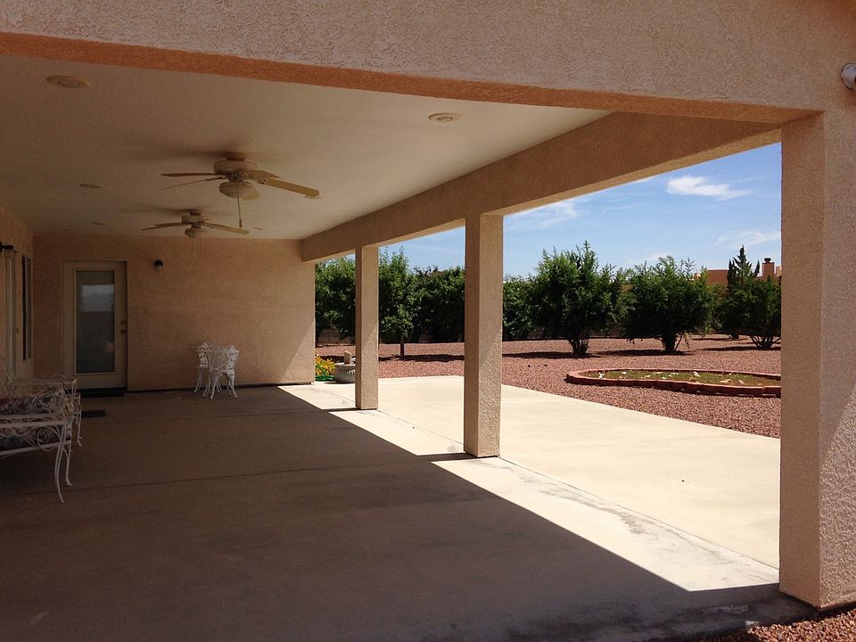 1st image of 2331 Seminole Dr