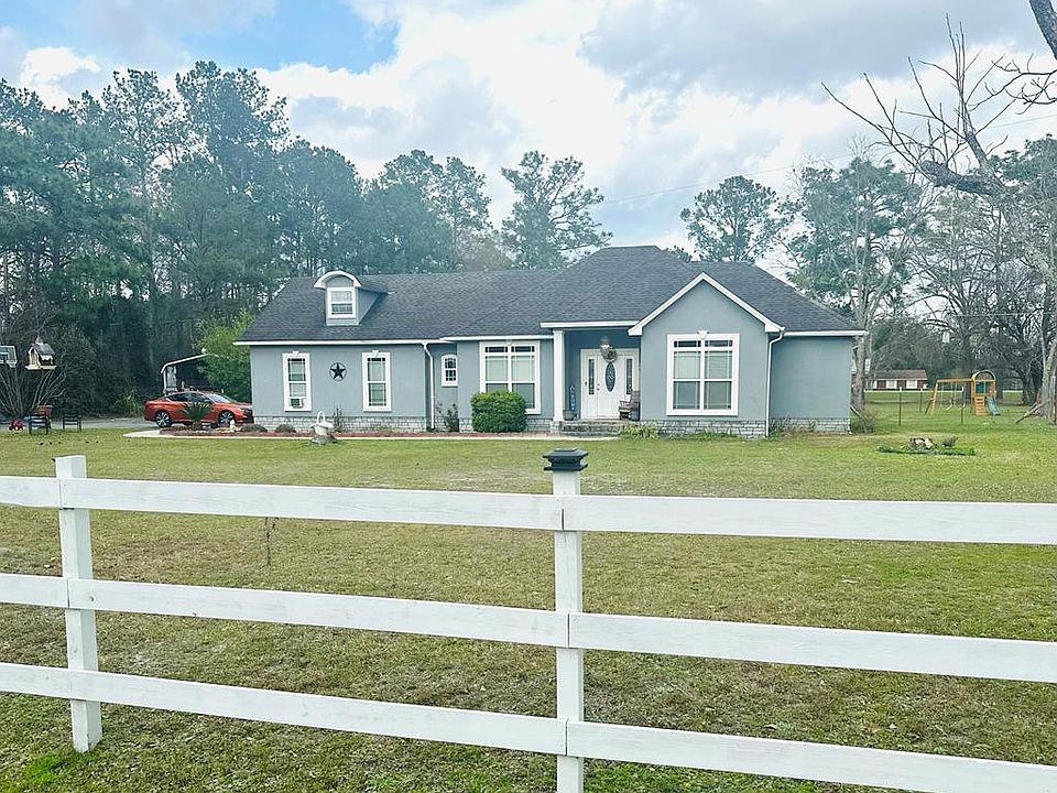 1st image of 125 Trailwood Rd