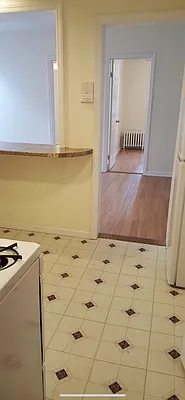 Rented by Prince Real Estate Associates LLC | media 26