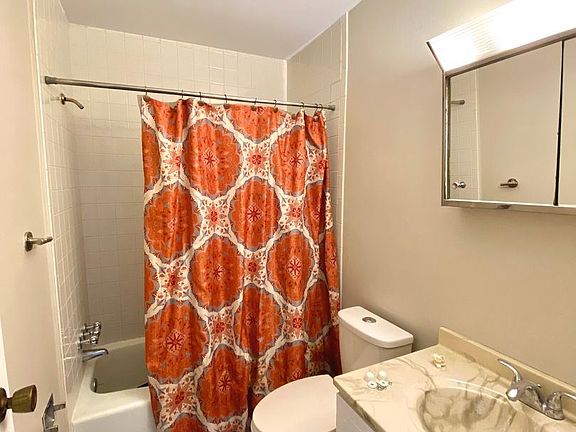 4th image of 317 Melvin Dr APT 217