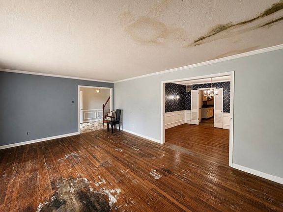 4th image of 3171 Glengarry Cv