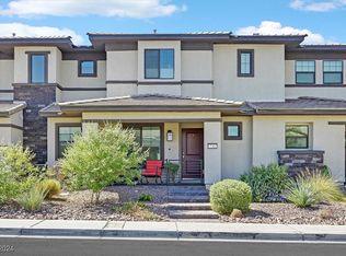 733 Omaggio Pl, Henderson, NV 89011