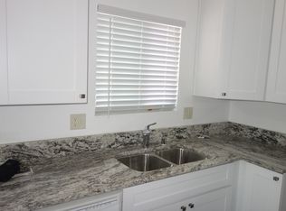 4362 43rd St #3, San Diego, CA 92105