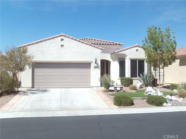 18904 Lariat St, Apple Valley, CA 92308