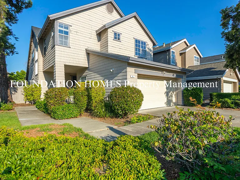 3 Lagoon Ct — Photo 2