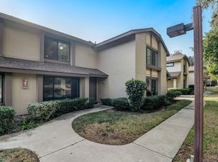 10250 Mirabel Ln, San Diego, CA 92124