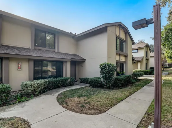10250 Mirabel Ln, San Diego, CA 92124